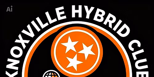 Knoxville Hybrid Club