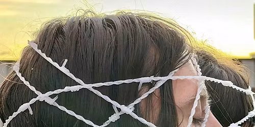 I Smelled the Rainbow, it was a Delicious Perfume