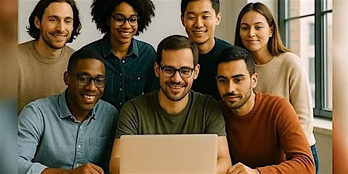 Getting Started with your iPhone or iPad