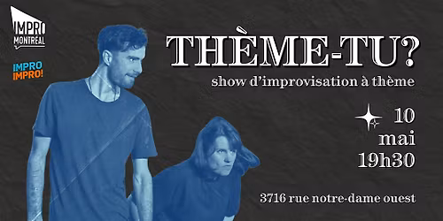 Th\u00e8me-tu?