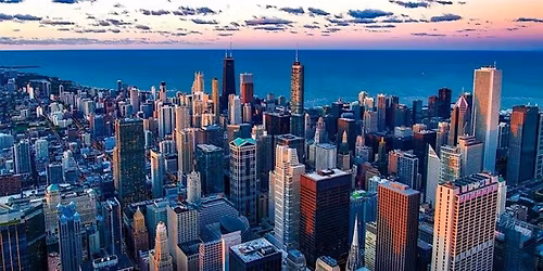 In-person 2026 Stretch Energy Code Technical Training