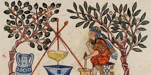 Activism in Action: Everyday Herbalism