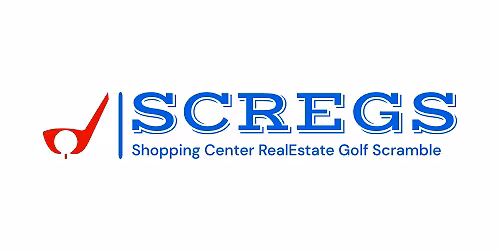 2026 SCREG SCRAMBLE