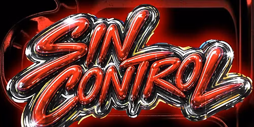 Calle 8: Sin Control Reggeaton Party