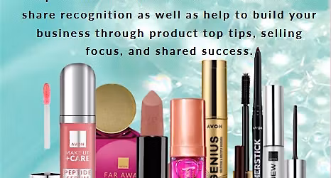 Campaign connection- Wolverhampton