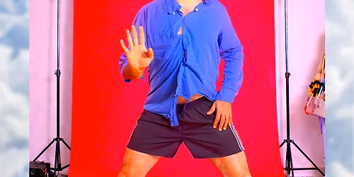 This Can\u2019t Be It - Lawrence Dodd