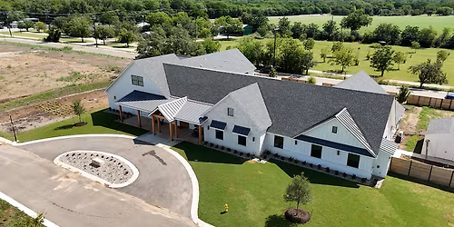 Platinum Resort Berry Springs 104 VIP Open House