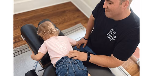 Copy of *FREE* Perfect Storm Workshop for Parents