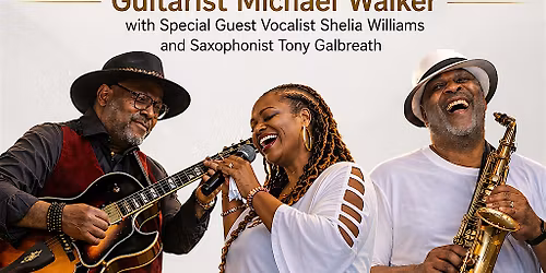 Mw Entertainment LLC, Presents:Summer Sexy Soiree   ( Day Party )