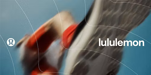 Lululemon HITTs off spring with F45