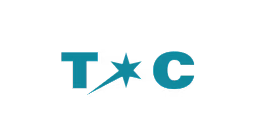 True Chicago Mentorship Night