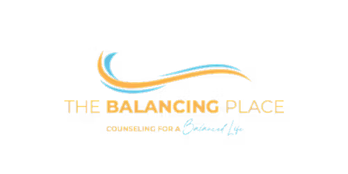 Coffee Conversations: Session 3- The Invisible Load of Parenting