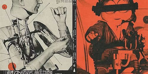 STOLEN KINGDOM Free Screening