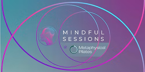 Sound Therapy & Listening Within: Nervous System Session 002