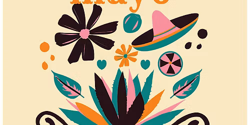 Cinco De Mayo Features at Tuman\u2019s Tap & Grill