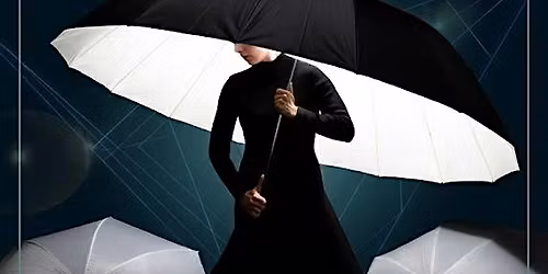 Lighting Essentials for Photographers