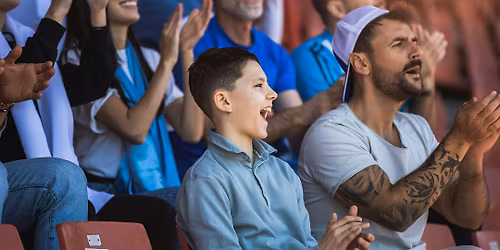 WoodmenLife Family Day 2026 at Medieval Times - Dallas, TX