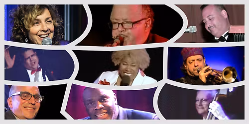 Paul Shapiro's Ribs & Brisket