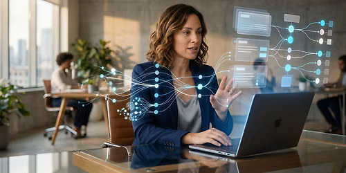 Talk to AI Like a Pro: Prompts That Actually Work