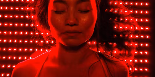 Red Light Pilates at the hottest new wellness space in Vancouver - ZENDEN