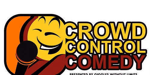 Experience the laughter