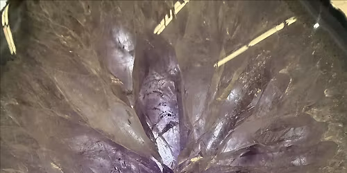 LIVE SALE ON FACEBOOK