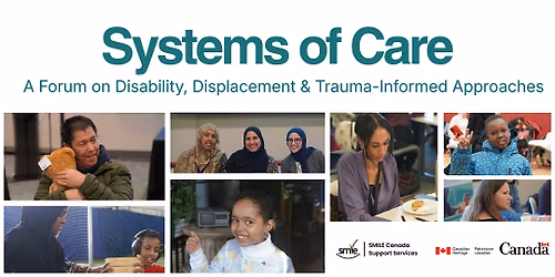 Systems of Care