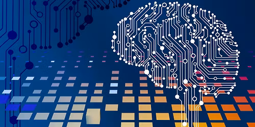 Using AI Wisely: Tips for Everyday Decisions