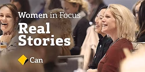 Women's Storytelling Wine and Connection