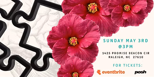 Unwind :: A Mental Health Mixer