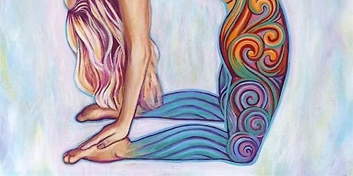 Heart\/Mind Coherence Meditation