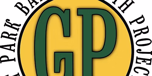 Grant Park Annual Hall of Fame Fundraiser 2026