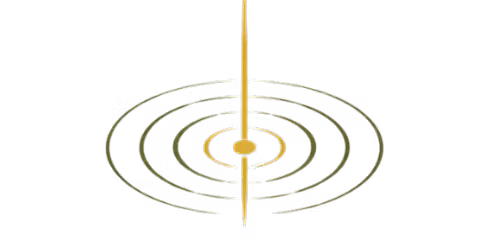 Quantum Alignment Immersion