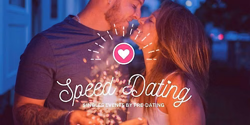 Milwaukee Speed Dating for Singles Age 40-55 \u2665 Wisconsin at Milwaukee Brewing & Distilling Company
