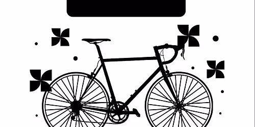 May 11th DEECRACKS, School Damage, Teenage Bubblegum @ Bovine Sex Club