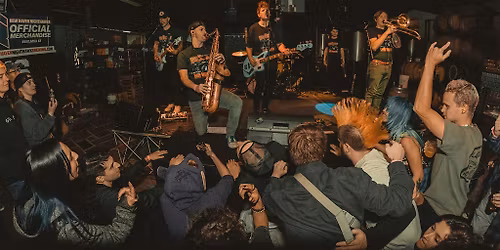 MILLINGTON plus MATTSTAGRAHAM, ALL HYPE