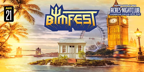BimFest
