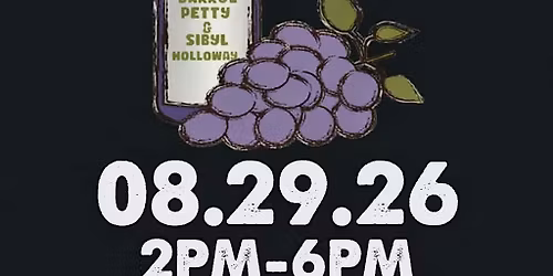 NOTEL Private GRAPES in the ALLEY