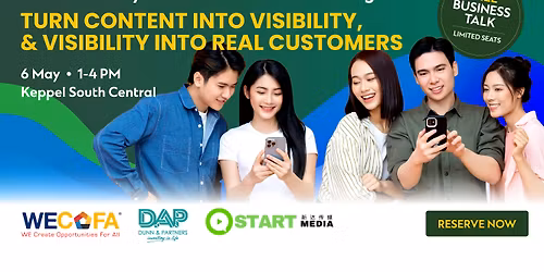 From Visibility to Conversion on Xiaohongshu