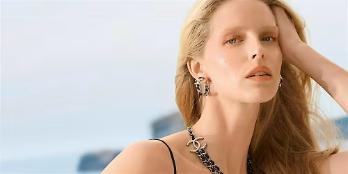 CHANEL LES BEIGES Summer Masterclass