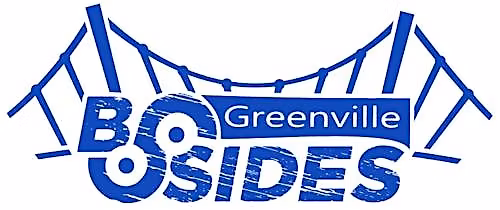BSides Greenville 2026