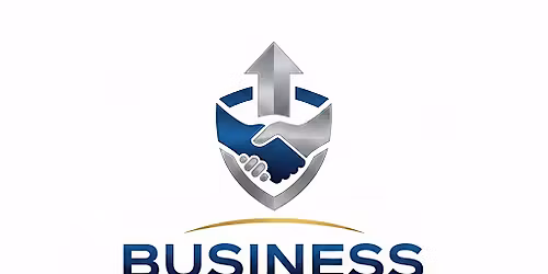 Launch Small To Large Businesses In Canada