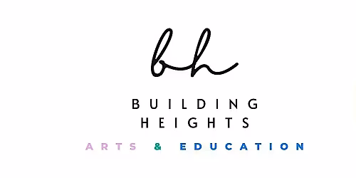 Heights Middle School Shorts Season 6 Film Screening