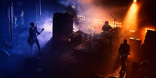 London Music Video Awards: Ceremony & Live Performances
