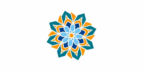 Family Day - Create beautiful artifacts the Moroccan way