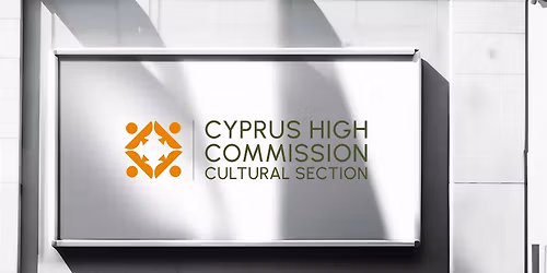 Traditional Dance as a Path to Wellbeing and Cultural Identity