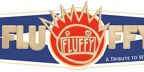 Fluffy (A Ween tribute)