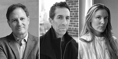 Poetry, Ekphrasis, and Art Writing in the New York School