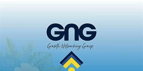 Growth Networking Group X California Closets