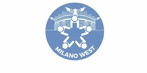 Business Roundtable - Club Milano West